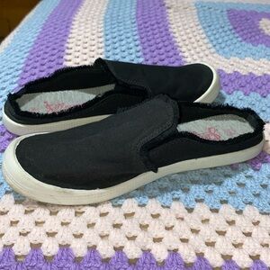 jellypop slide on sneakers